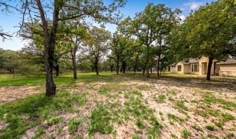 156 Crescent Rdg, Adkins, TX 78101
