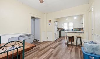 127 N Kinney, Angola, IN 46703