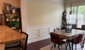 3470 Flamingo Ln, Alpharetta, GA 30004