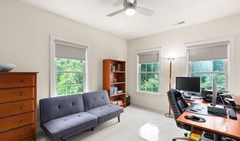 1121 CANTERWOOD Pl, Arnold, MD 21012