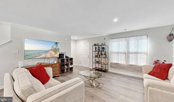 385 GALENA Rd, Frederica, DE 19946