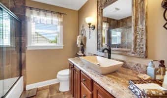 7 ROCK RIVER Ct, Algonquin, IL 60102