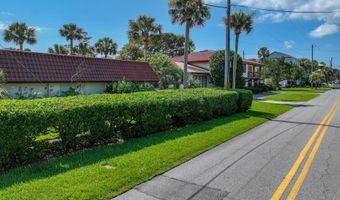 1313 E COAST Dr, Atlantic Beach, FL 32233
