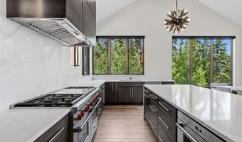 189 County Road 805, Breckenridge, CO 80424