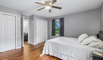 137 N 4th Ave, Beech Grove, IN 46107