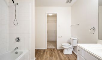 1626 White Oak Rd, Anna, TX 75409