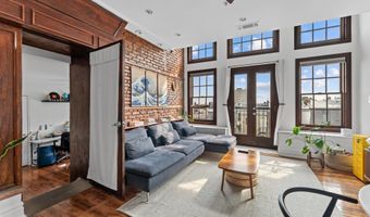 1714 PARK Ave 508, Baltimore, MD 21217