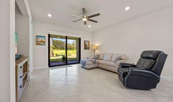 5931 Mayflower Way, Ave Maria, FL 34142