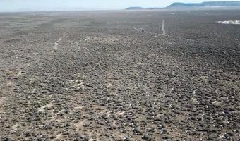80 Acres E-0924-0000-0000, Beryl, UT 84714