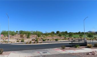 651 Pickled Pepper Pl, Henderson, NV 89011