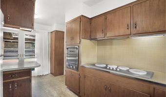 4533 Dickey Dr, La Mesa, CA 91941