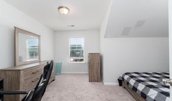 682 Bell Flower Ln, Blythewood, SC 29016