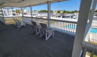 303 Henderson Blvd 14, Atlantic Beach, NC 28512