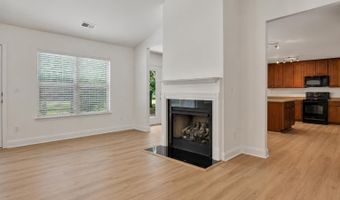 357 TANGLEWOOD Cir, Alabaster, AL 35007