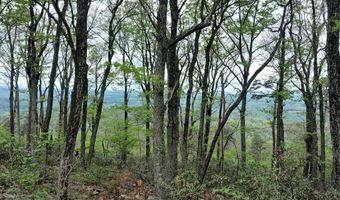738 WILD BOAR Rd, Augusta, WV 26704