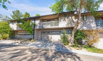 4890 N Bitterbrush Dr, Boise, ID 83703