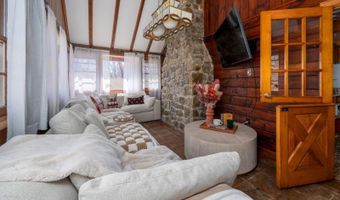 19 Amicalola Rd, Alloway, NJ 07462