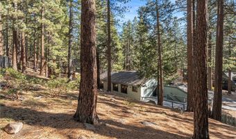 517 Lucille Dr, Incline Village, NV 89451