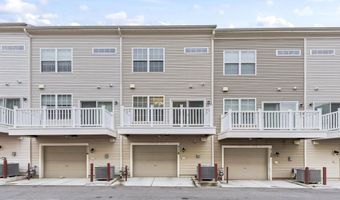 7118 ROWLOCK Aly, Beltsville, MD 20705