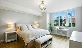 3340 NE 190th St 602, Aventura, FL 33180