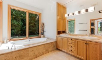 22500 NW PIHL Rd, Banks, OR 97106