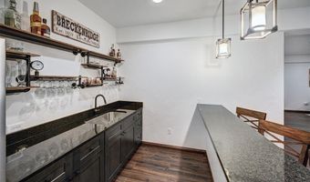 76 Gold Piece Dr, Breckenridge, CO 80424