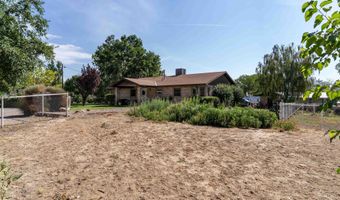 30 ROAD 3403, Aztec, NM 87410