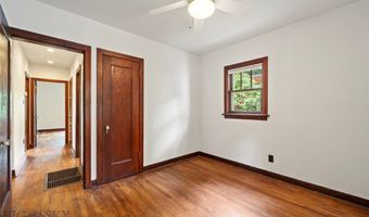 618 S 7th Ave, Bozeman, MT 59715