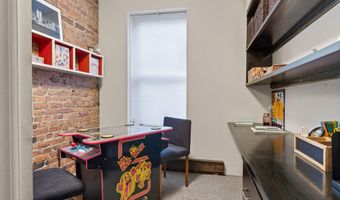 82 Dove St, Albany, NY 12210