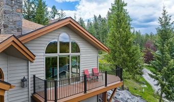 94 Golf Ter, Bigfork, MT 59911