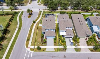 325 SHORE CRAB Way, Apollo Beach, FL 33572