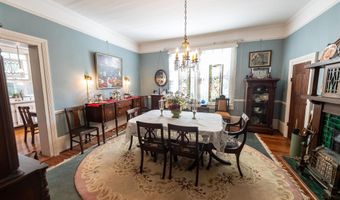 83367 HIGHWAY 9, Ashland, AL 36251