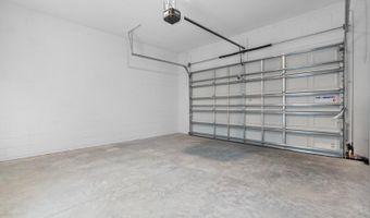 1440 SILVER LINING Way, Apopka, FL 32703