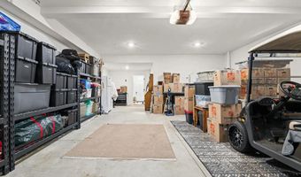 21541 Trail Blazer Ln, Escondido, CA 92029
