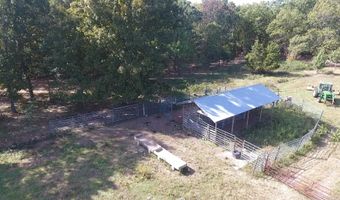 000 County Road 113, Alton, MO 65606