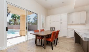 11000 Arbor Pine Ave, Las Vegas, NV 89144