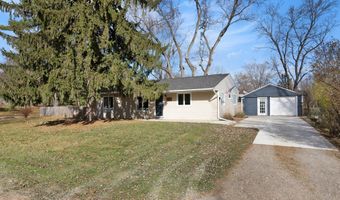 4162 Railroad St, Ann Arbor, MI 48103