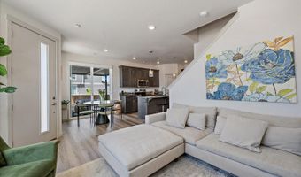 1100 Blue Bell Rd, Berthoud, CO 80513