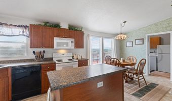 39 N5362 Rd, Concho, AZ 85924