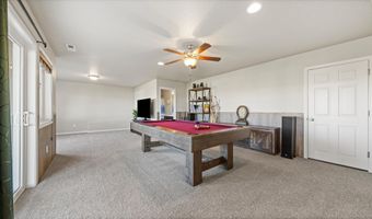 16904 E Love Ln, Benton City, WA 99320