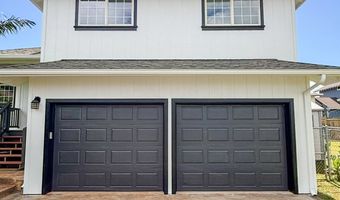 2502- D PUU Rd, Kalaheo, HI 96741