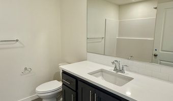 1741 NW 18TH St, Battle Ground, WA 98604