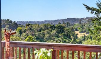630 Encino, Aptos, CA 95003