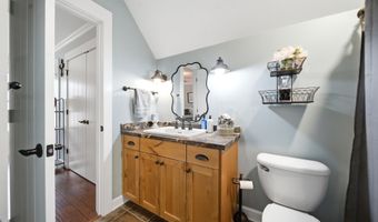 1634 Huttos Chapel, Barnwell, SC 29812