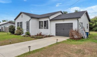 495 W PLUMOSA St, Bartow, FL 33830