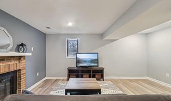 4068- H CHAMPIONSHIP Dr, Annandale, VA 22003