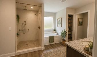 301 TUPELO Trl, Alabaster, AL 35007