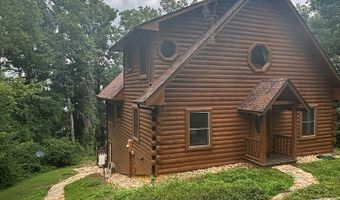 758 Booster Clb, Bainbridge, GA 39819
