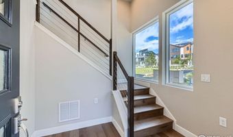 16599 Peak Way, Broomfield, CO 80023