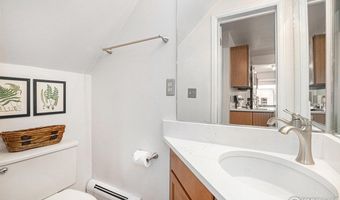 2254 Spruce St A, Boulder, CO 80302